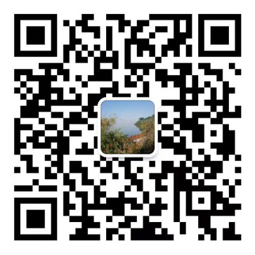 成都工程造价咨询机构-全过程工程咨询企业-九游中国有限公司官网