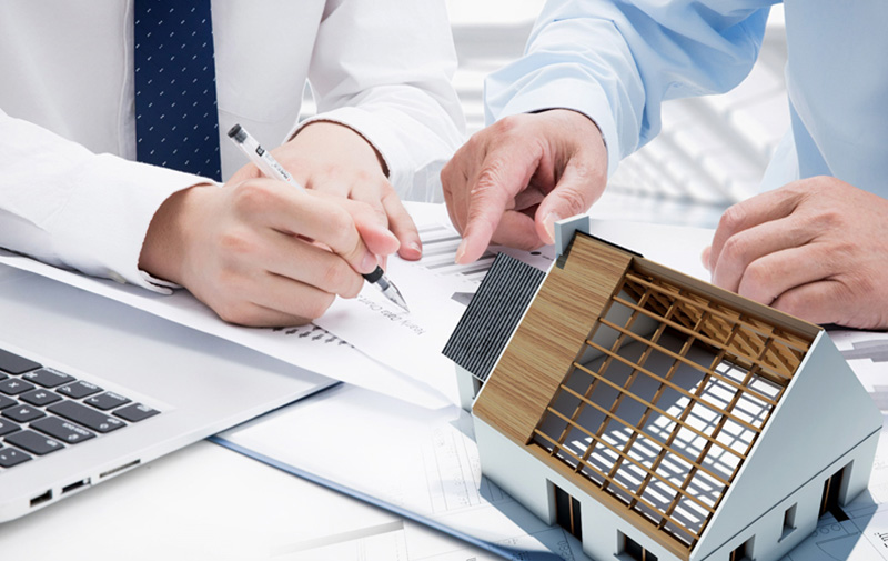 关于九游中国有限公司官网