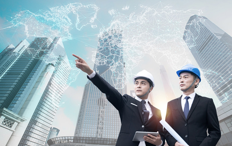 联系九游中国有限公司官网