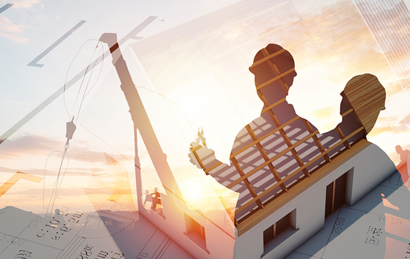 加入九游中国有限公司官网